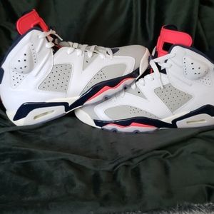 Jordan 6